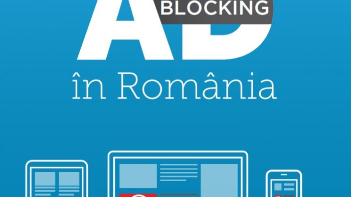 Studiu AdBlocking: S-a dublat procentul utilizatorilor români care folosesc astfel de programe