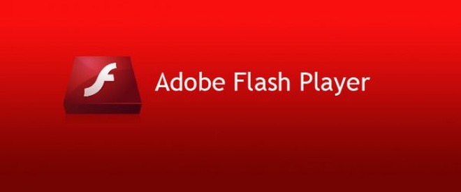 Vulnerabilitate de tip zero-day descoperită în Adobe Flash Player