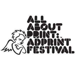 Înscrierile la AdPrint Festival se prelungesc până pe 13 aprilie