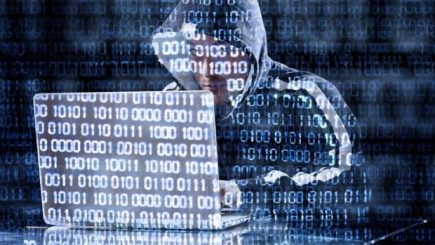 Bitdefender, Poliția Română și mesajul care vizează victimele atacurilor cibernetice. Ce s-a anunțat astăzi