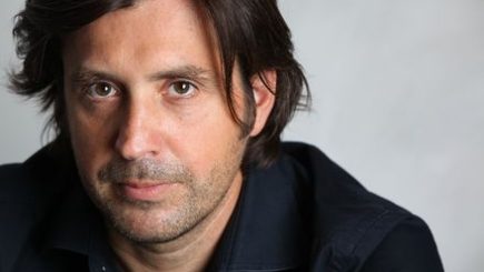 Un român, la conducerea McCann la nivel global