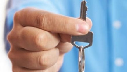 Cât costă o afacere imobiliară la cheie