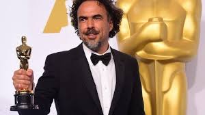 OSCAR 2015. Cine este Alejandro González Iñárritu