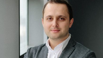 “Nebunia” unui nou început de afacere delicioasă
