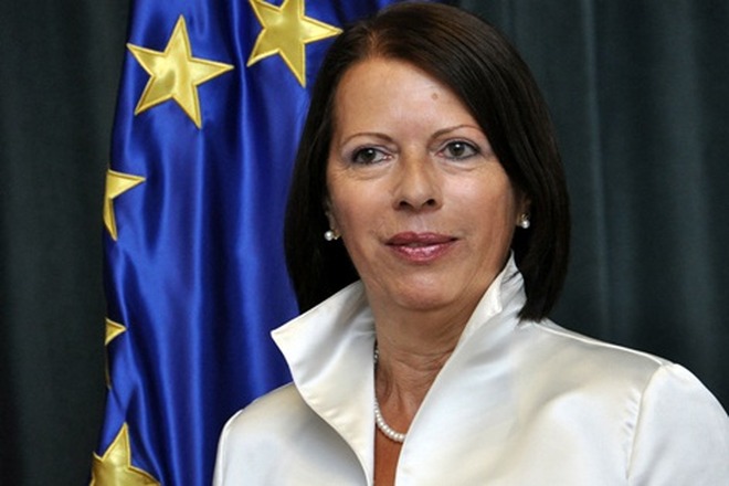 Slovenia a găsit soluții pentru combaterea evaziunii fiscale