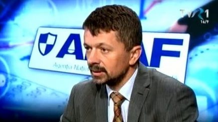 Noua țintă ANAF: contractele de închiriere