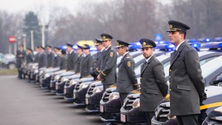 Şeful ANAF taie salariile inspectorilor Antifraudă