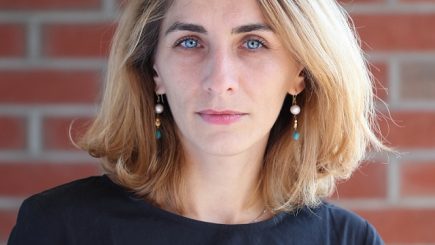 Un CMO care a demonstrat că marketingul nu înseamnă doar hiperbolă, ci valoare pe termen lung