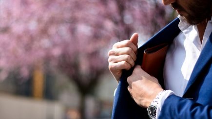 Salariul mediu a crescut cu 16 lei în octombrie: Cine câştigă peste 6.000 de lei