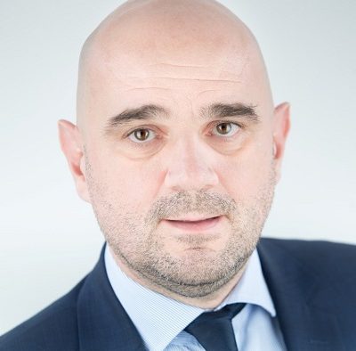 Andrei Goșu, Ascendis: Ca să poată lua deciziile corecte, angajații au nevoie de competențe diverse