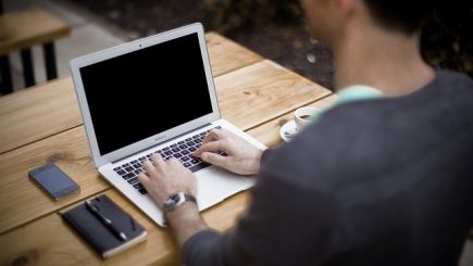 Un nou centru IT de dezvoltare regională face angajări
