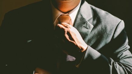 Un jucător de pe piața financiară nebancară din România face angajări: 500 de noi locuri de muncă