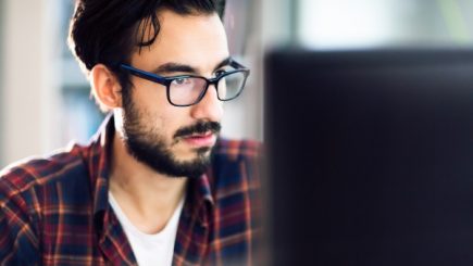 5 lucruri pe care ar trebui să știi să le faci fără să ți le ceară angajatorul