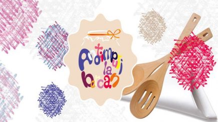 „Anotimpuri la borcan”. Antreprenoriat pentru femei cu dulceață și conserve