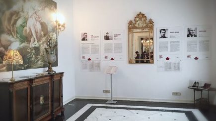 Povești și valoare sentimentală: Celebrarea spiritului antreprenorial românesc