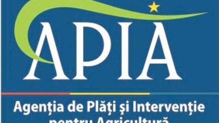 Schimbări la vârful agenţiilor de plăţi din Ministerul Agriculturii