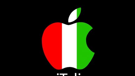Apple scapă ieftin