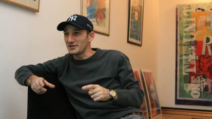Fața nevăzută a pieței de artă. Secretul singurei afaceri profitabile în criză