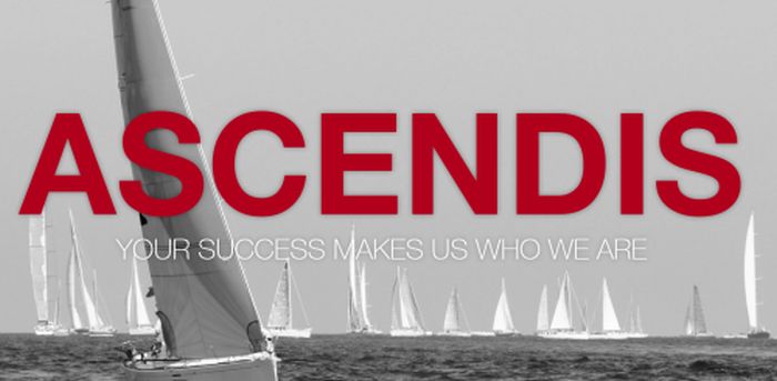 Ascendis lansează trainingurile în format open în parteneriat cu platforma LeadersHUB