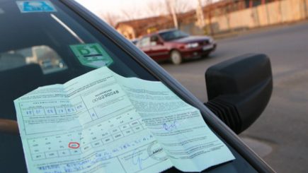 Se ieftinesc asigurările auto