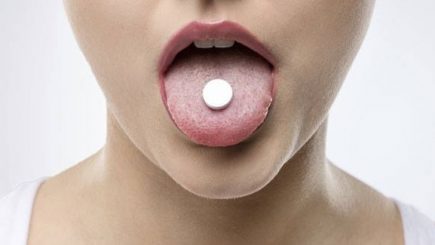 Descoperire importantă făcută de oamenii de știință. Cine ar fi folosit pentru prima dată aspirina