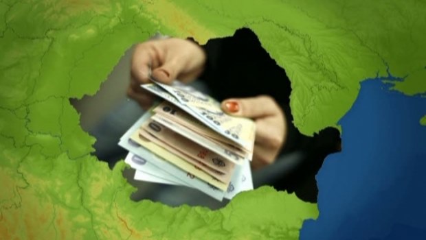 Ce așteptări salariale au românii