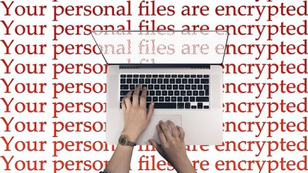 Al treilea război mondial. Cum fură hackerii informații strategice de la politicieni și oameni de afaceri