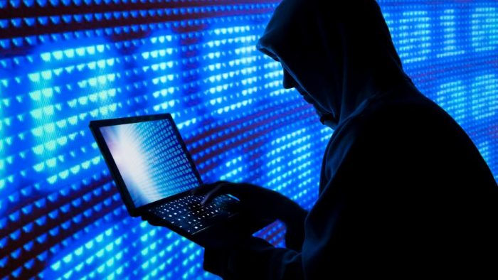 Anul 2017, între atacuri cibernetice și victime corporate