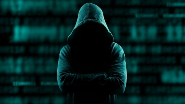 Recomandările Kaspersky după atacurile cibernetice de tip ransomware. Ce măsuri trebuie să ia companiile