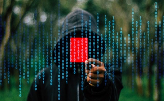 Raport îngrijorător: Organizațiile, tot mai atacate de amenințările cibernetice. Cum se pot proteja