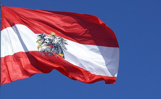Companiile austriece au creat 100.000 de joburi în România şi vor să continue să investească în ţara noastră