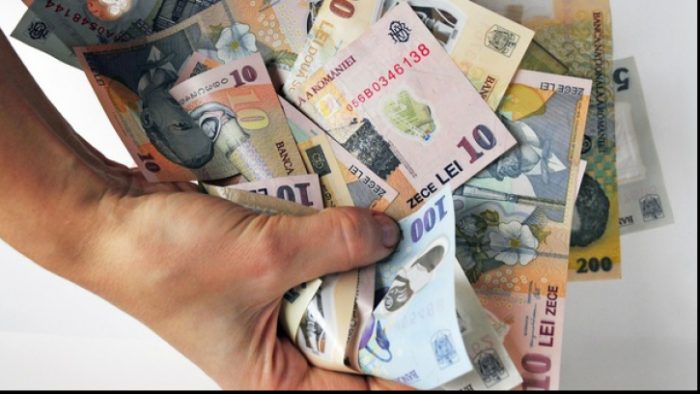 Angajatorii români au respectat legea privind modificarea salariului brut, după transferul contribuţiilor - ITM