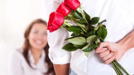 Vremea florilor a trecut: oferă-i un business! Care sunt orașele cele mai favorabile pentru femeile de afaceri