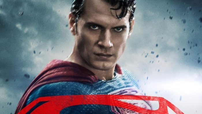 Câștigătorul invitației duble la filmul „Batman vs. Superman – Zorii dreptăţii ”