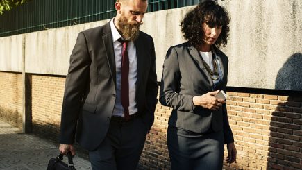 Apare o nouă meserie în România: Expert în domeniul egalității de șanse în instituţii publice