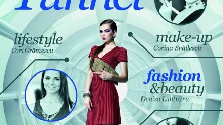 Beauty Tunnel – Reinventează-ți stilul!