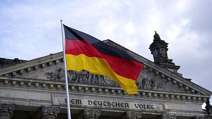Germania, cel mai important partener economic al României: 250.000 de angajați lucrează în aceste companii