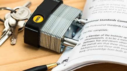 Modificări aduse Codului Muncii: Birocrația crește, amenzile sunt usturătoare, dar se pierde din vedere esențialul
