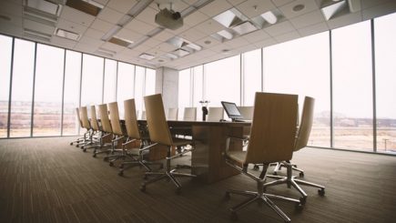 Oficial BNR: Discursul despre impozitarea multinaţionalelor este unul populist. Există o directivă UE ce trebuie aplicată de toate statele membre
