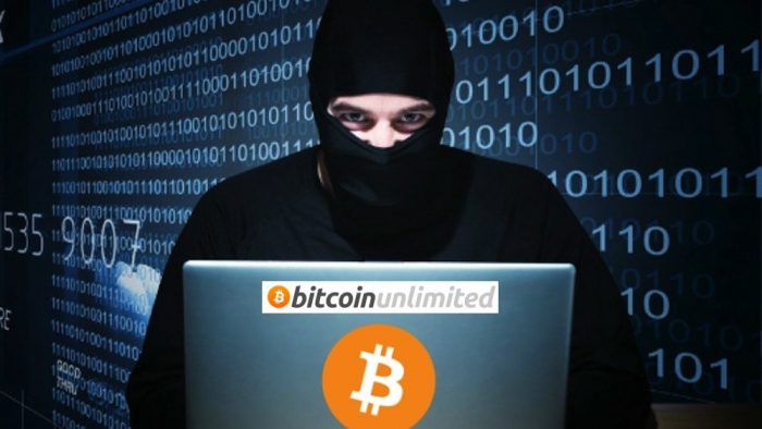 Hackeri la atac: Bitcoin pe lista jafurilor secolului 21