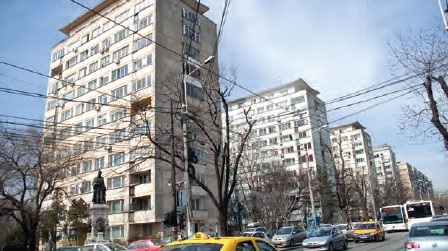 Cu cât s-au vândut cele mai ieftine apartamente din București