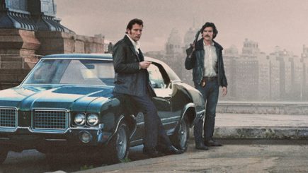 Cele mai bune filme ale anului 2014 ajung, în ianuarie, la Cinema Studio