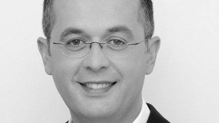 O companie românească își extinde echipa de management