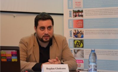 ALIAT a lansat un proiect ce are ca scop creare a 5 structuri de economie socială și a 34 de noi locuri de muncă