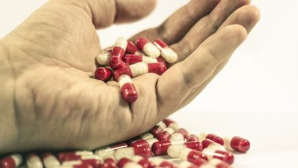 Statistici îngrijorătoare! O treime dintre abonații corporate diagnosticați suferă de o boală cronică