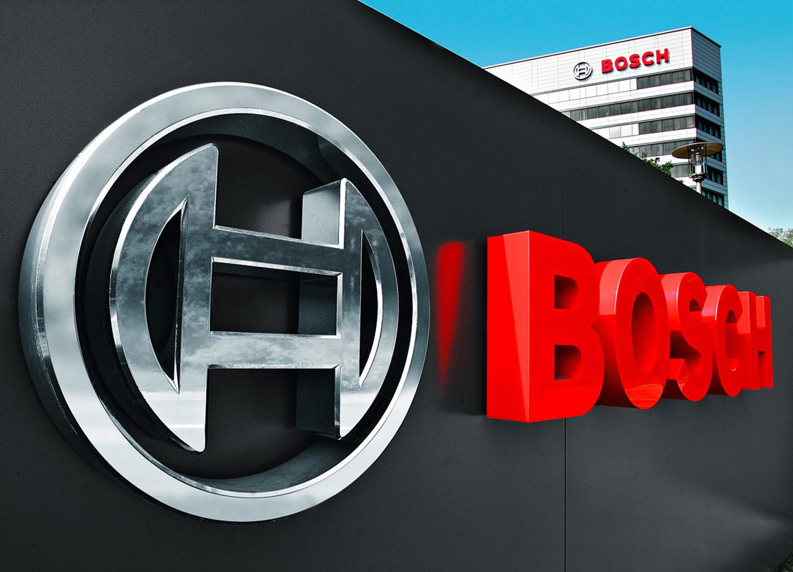 Bosch, al doilea investitor la Jucu, în locul Nokia. Compania va crea 2.000 de noi locuri de muncă