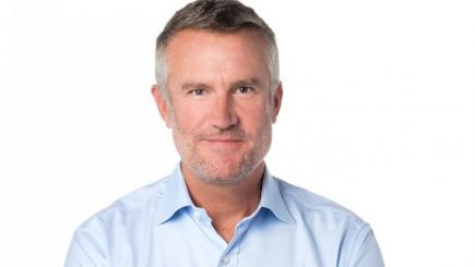Cum să avansezi în carieră şi să fii un lider bun: Sfatul unui fost şef al Home Depot pentru tineri