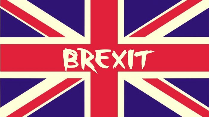 Brexit: Marea Britanie ar putea achita o 'notă de plată' de 100 de miliarde de euro. Ce spun oficialii britanici