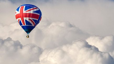 Marea Britanie a votat pentru ieșirea din Uniunea Europeană. Care sunt primele efecte