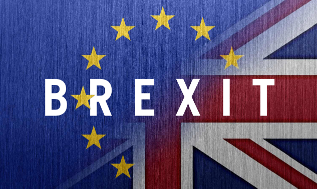 Brexit - Acordul, convenit în proporţie de 75%, spune negociatorul-şef al UE